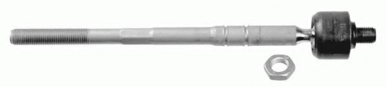 Articulatie axiala, cap de bara PEUGEOT 3008 (2009 - 2016) LEMFÖRDER 33726 01 piesa NOUA