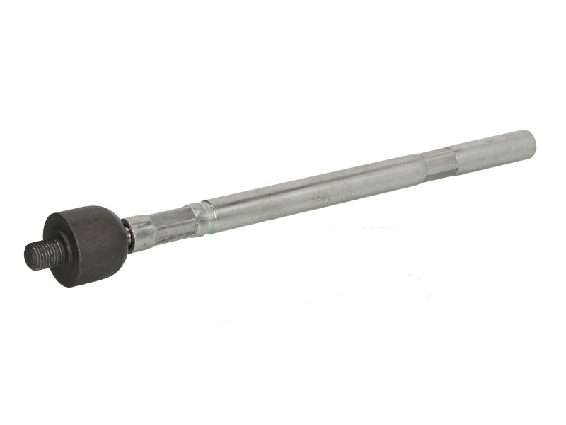 Articulatie axiala, cap de bara PEUGEOT 307 CC (3B) (2003 - 2016) RINGER 1140002020 piesa NOUA