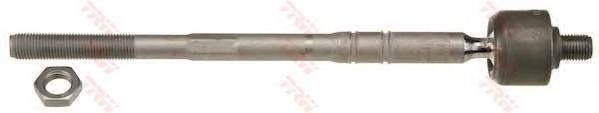 Articulatie axiala, cap de bara PEUGEOT 308 SW (2007 - 2016) TRW JAR1089 piesa NOUA