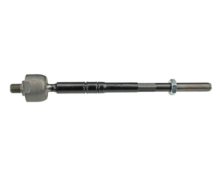 Articulatie axiala, cap de bara PEUGEOT 308 SW (2007 - 2016) RINGER 1140002181 piesa NOUA