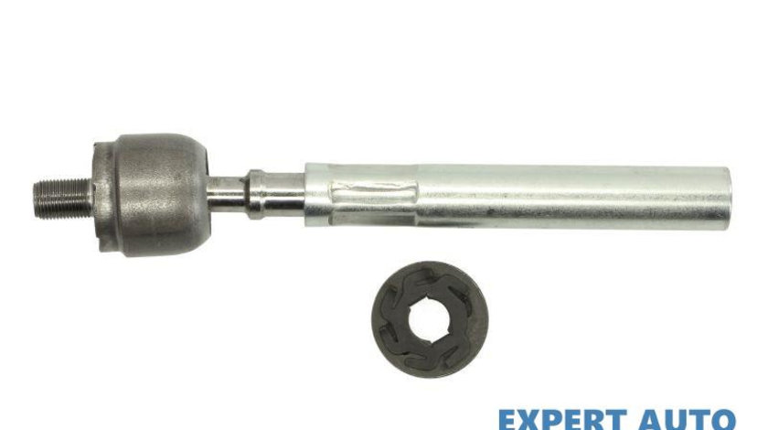 Articulatie axiala cap de bara Peugeot 405 I (1987-1993)[15B] 381247