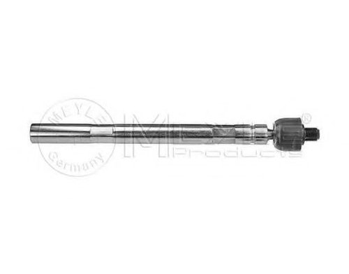 Articulatie axiala, cap de bara PEUGEOT 406 Estate (8E/F) (1996 - 2004) MEYLE 11-16 031 0000 piesa N...
