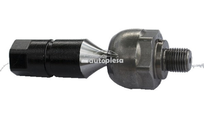 Articulatie axiala, cap de bara PEUGEOT 407 (6D) (2004 - 2016) PREMIERE FDB.670 piesa NOUA