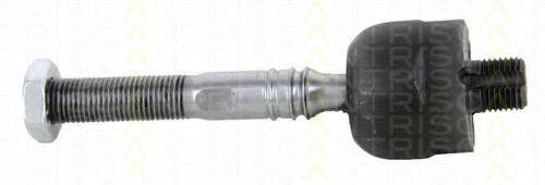 Articulatie axiala, cap de bara PEUGEOT 508 (2010 - 2016) TRISCAN 8500 28220 piesa NOUA