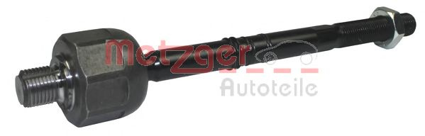 Articulatie axiala, cap de bara PEUGEOT 508 (2010 - 2016) METZGER 51024418 piesa NOUA