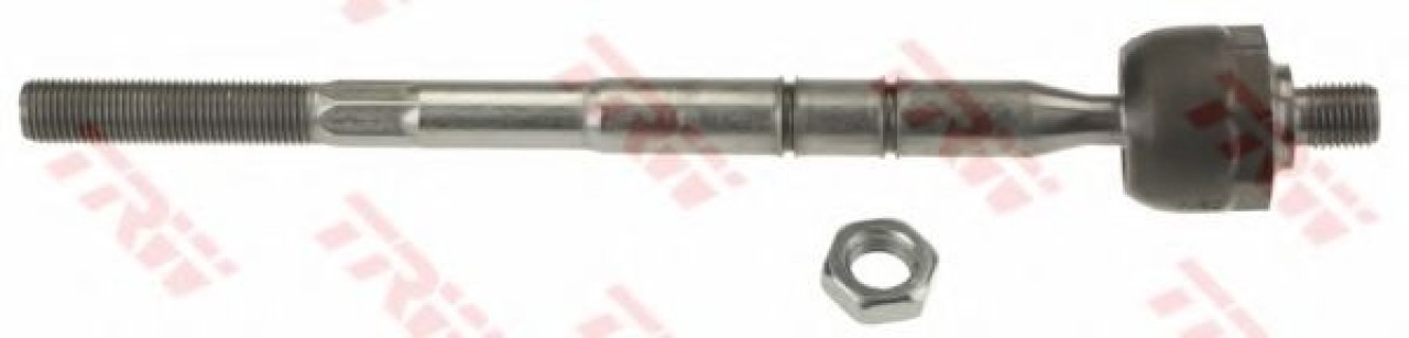 Articulatie axiala, cap de bara PEUGEOT PARTNER (2008 - 2016) TRW JAR1257 piesa NOUA