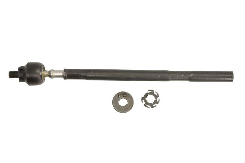 Articulatie axiala, cap de bara PEUGEOT PARTNER caroserie (5) (1996 - 2012) REINHOCH RH02-2005 piesa NOUA