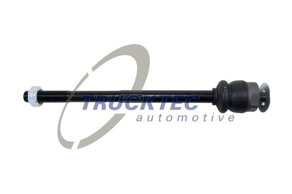 Articulatie axiala, cap de BARA punte fata (0737135 TRUCKTEC) VW