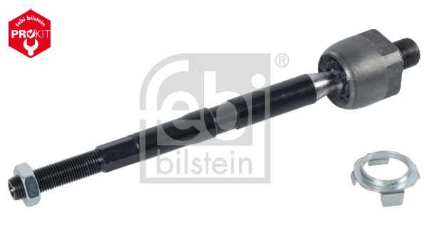 Articulatie axiala, cap de BARA punte fata (24968 FEBI BILSTEIN) HONDA