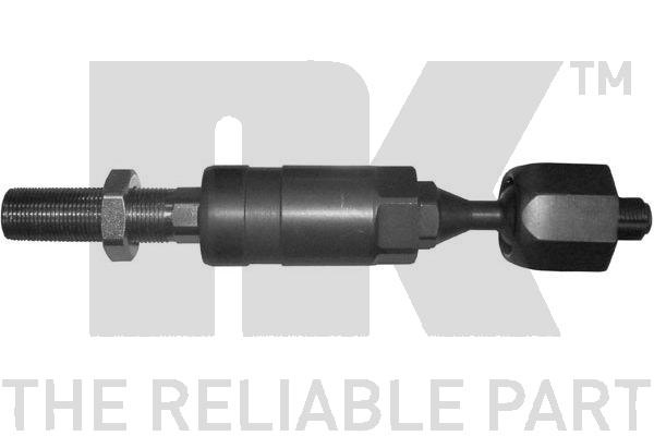 Articulatie axiala, cap de BARA punte fata (5031017 NK) ALFA ROMEO