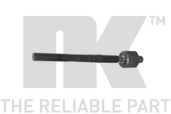 Articulatie axiala, cap de BARA punte fata (5031531 NK) BMW