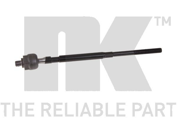 Articulatie axiala, cap de BARA punte fata (5032265 NK) NISSAN