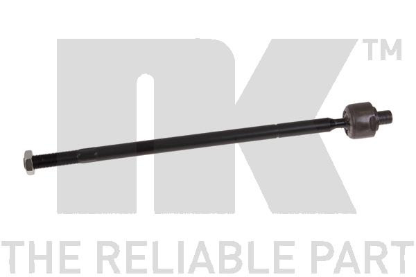 Articulatie axiala, cap de BARA punte fata (5032564 NK) FORD