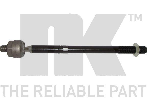Articulatie axiala, cap de BARA punte fata (5032572 NK) FORD,VOLVO