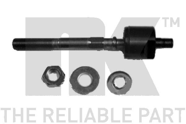 Articulatie axiala, cap de BARA punte fata (5032608 NK) HONDA