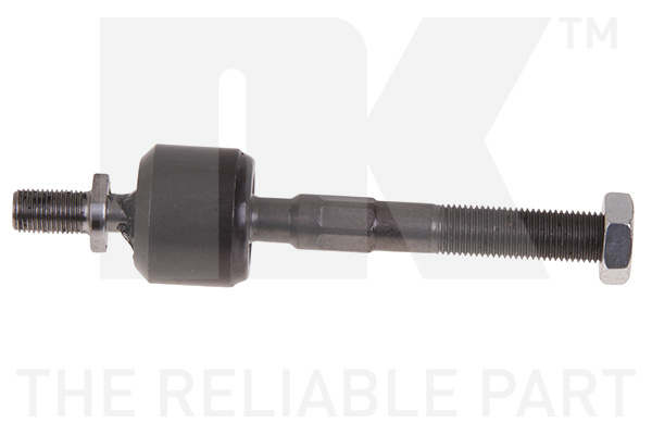 Articulatie axiala, cap de BARA punte fata (5032612 NK) HONDA,ROVER