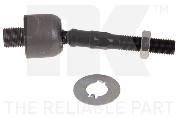 Articulatie axiala, cap de BARA punte fata (5032633 NK) HONDA
