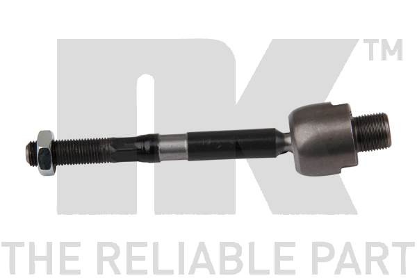 Articulatie axiala, cap de BARA punte fata (5032646 NK) HONDA