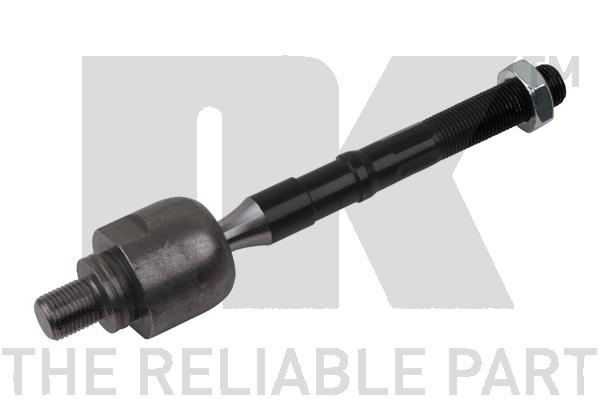 Articulatie axiala, cap de BARA punte fata (5033442 NK) HYUNDAI,KIA