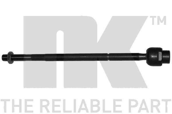 Articulatie axiala, cap de BARA punte fata (5033666 NK) OPEL,VAUXHALL