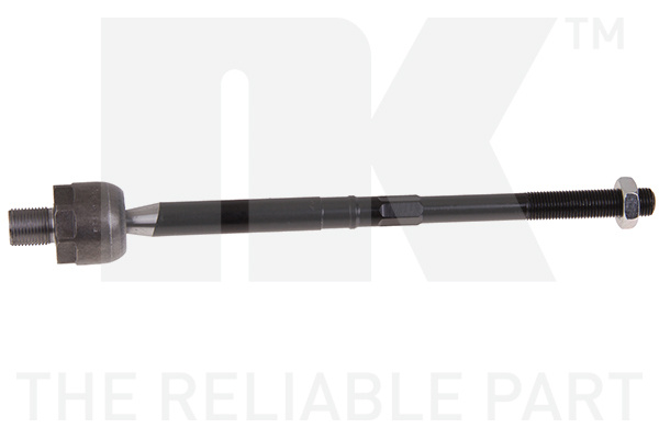 Articulatie axiala, cap de BARA punte fata (5033679 NK) OPEL,VAUXHALL