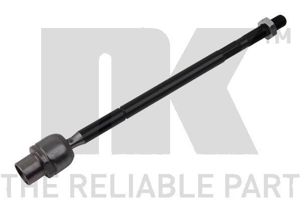 Articulatie axiala, cap de BARA punte fata (5033681 NK) OPEL,VAUXHALL