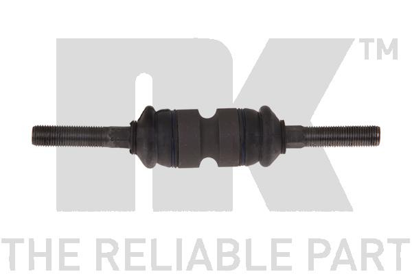 Articulatie axiala, cap de BARA punte fata (5033742 NK) Citroen,PEUGEOT