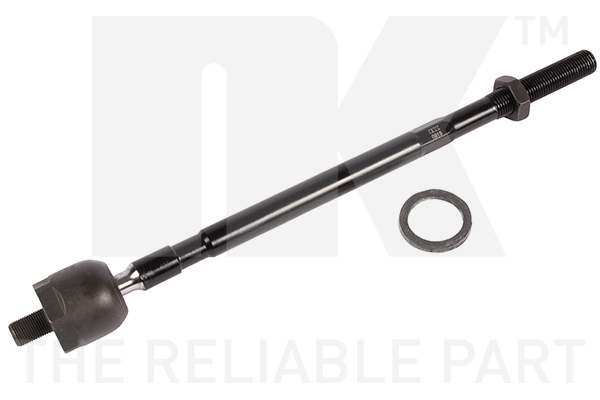 Articulatie axiala, cap de BARA punte fata (5033937 NK) NISSAN,RENAULT