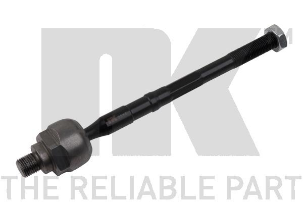 Articulatie axiala, cap de BARA punte fata (5033989 NK) RENAULT