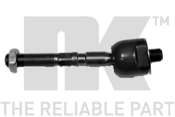Articulatie axiala, cap de BARA punte fata (5034508 NK) TOYOTA