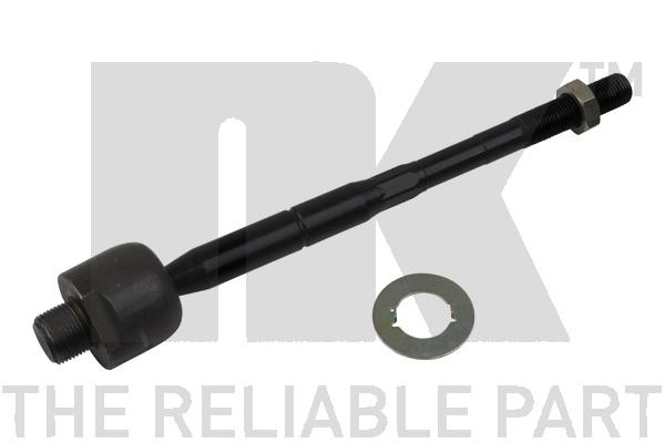 Articulatie axiala, cap de BARA punte fata (5034515 NK) LEXUS,TOYOTA
