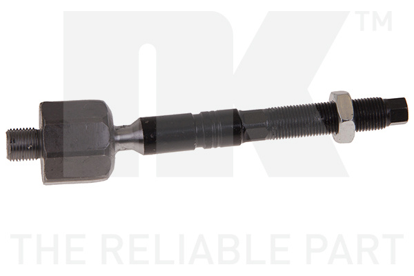 Articulatie axiala, cap de BARA punte fata (5034785 NK) VW