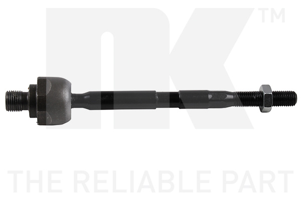 Articulatie axiala, cap de BARA punte fata (5035008 NK) DAEWOO