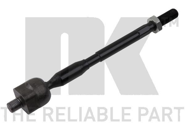 Articulatie axiala, cap de BARA punte fata (5035114 NK) DAIHATSU,SUBARU