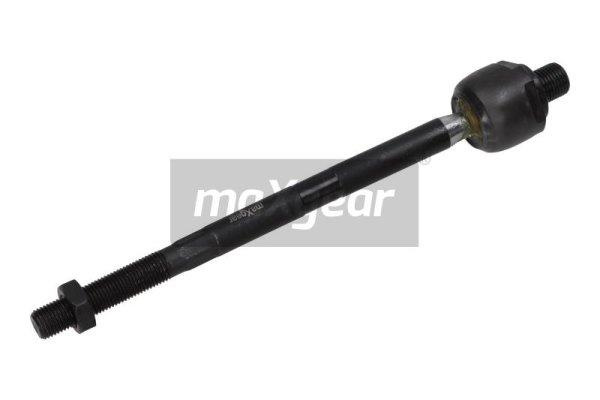 Articulatie axiala, cap de BARA punte fata (690134 MAXGEAR) MERCEDES-BENZ