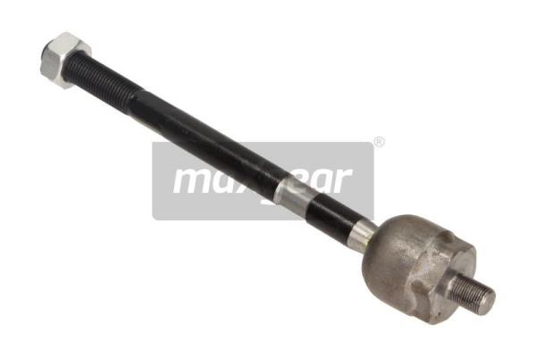 Articulatie axiala, cap de BARA punte fata (690178 MAXGEAR) RENAULT