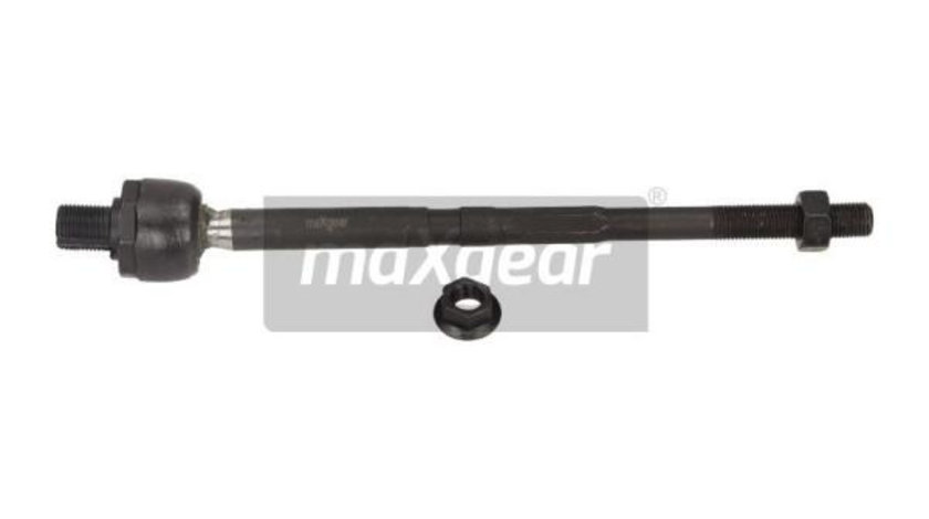 Articulatie axiala, cap de BARA punte fata (690220 MAXGEAR) OPEL,VAUXHALL