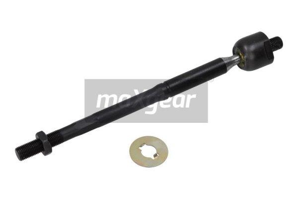 Articulatie axiala, cap de BARA punte fata (690230 MAXGEAR) TOYOTA