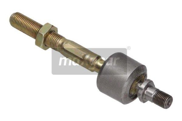 Articulatie axiala, cap de BARA punte fata (690252 MAXGEAR) HONDA,ROVER