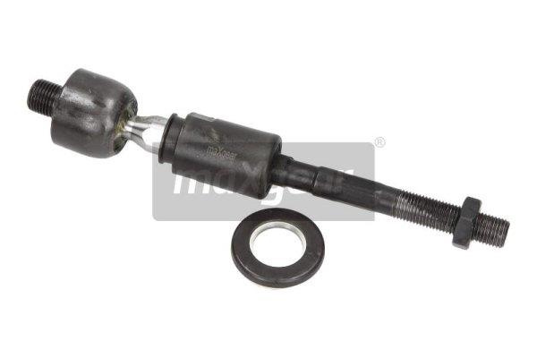 Articulatie axiala, cap de BARA punte fata (690263 MAXGEAR) ALFA ROMEO