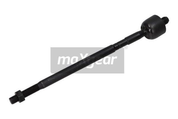 Articulatie axiala, cap de BARA punte fata (690281 MAXGEAR) FORD