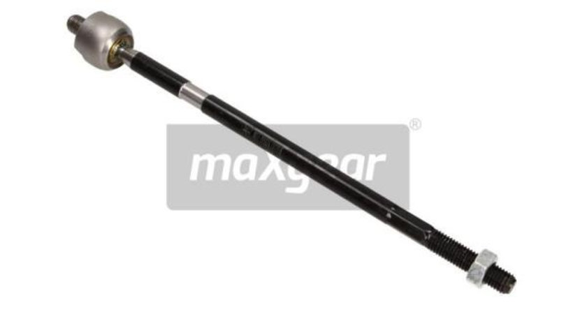 Articulatie axiala, cap de BARA punte fata (690286 MAXGEAR) FORD