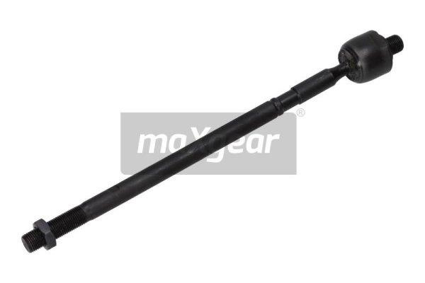 Articulatie axiala, cap de BARA punte fata (690315 MAXGEAR) MERCEDES-BENZ