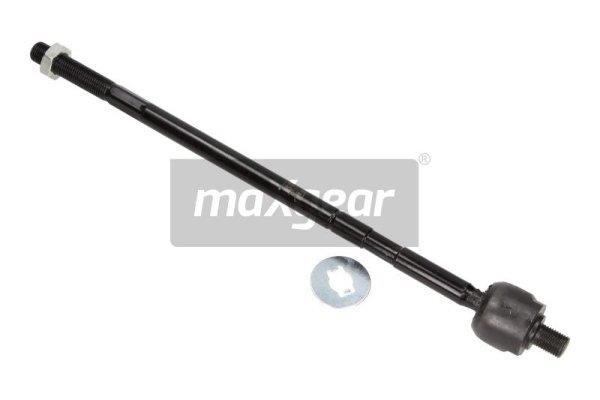 Articulatie axiala, cap de BARA punte fata (690411 MAXGEAR) VW
