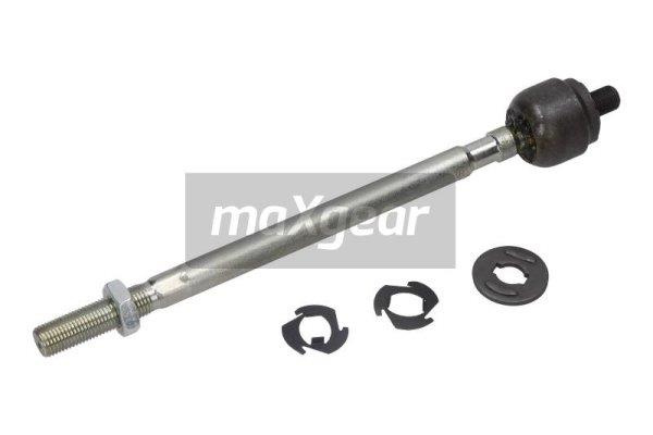 Articulatie axiala, cap de BARA punte fata (690414 MAXGEAR) RENAULT