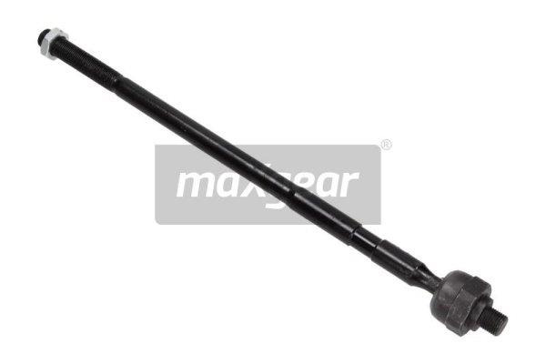 Articulatie axiala, cap de BARA punte fata (690450 MAXGEAR) FORD