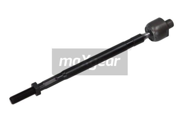 Articulatie axiala, cap de BARA punte fata (690513 MAXGEAR) FIAT