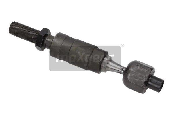 Articulatie axiala, cap de BARA punte fata (690528 MAXGEAR) ALFA ROMEO