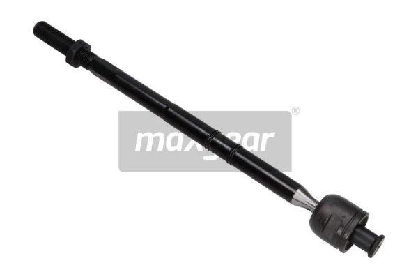 Articulatie axiala, cap de BARA punte fata (690536 MAXGEAR) FORD