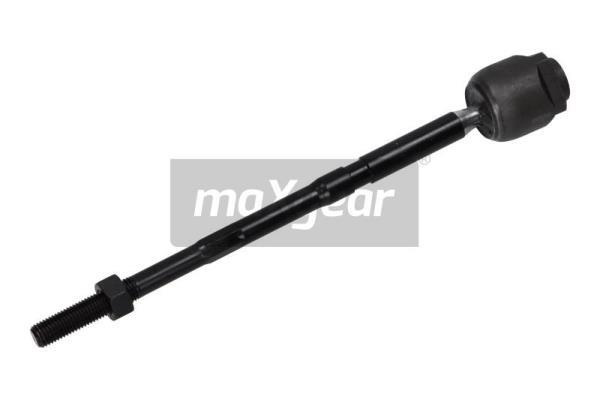 Articulatie axiala, cap de BARA punte fata (690537 MAXGEAR) FIAT,LANCIA